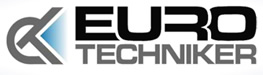 Logo Euro Techniker