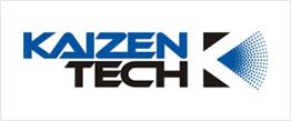 kaizen technologies logo