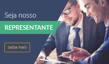 Seja Nosso