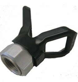 Cabeçal De Giro Para Pistolas De Ar Assistido Foto Cabeçal De Giro Para Pistolas De Ar Assistido