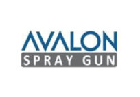avalonc