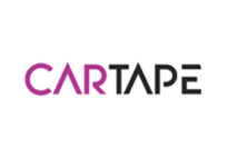 cartapec