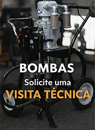 banner-bombas-02