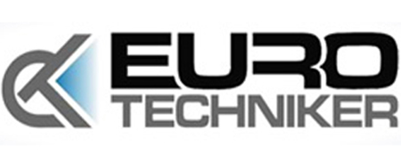 Eurotechniker