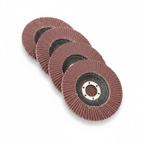 FLAP CONCAVO ZIRCONIO. LINHA CERÂMICA