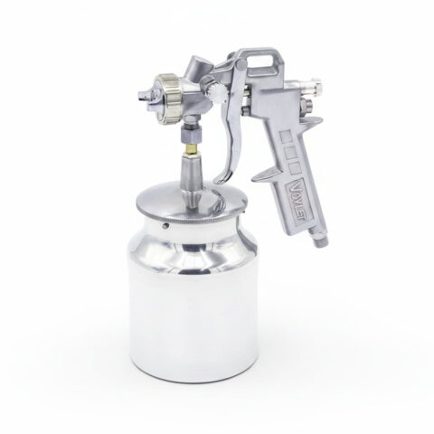 Voylet S-990S (variantes 15S e 18S)