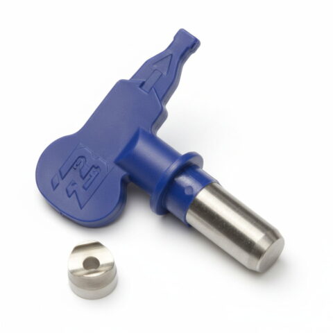 BICO AIRLESS FINE