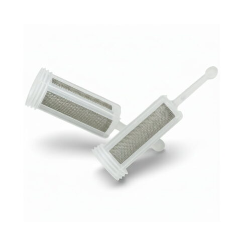 Filtros para Pistolas de Gravidade | Kit 10 |