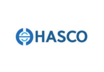 Hascoc