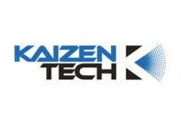 Kaizentechc