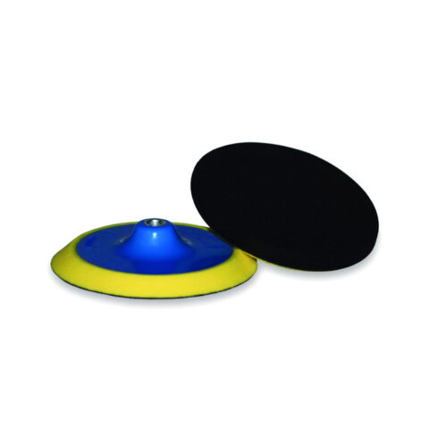 Suporte para Politriz com Velcro