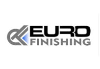 euro finishingc