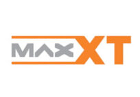 maxtc