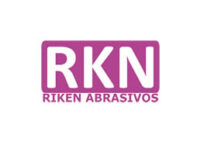 rknc