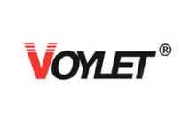 voyletc